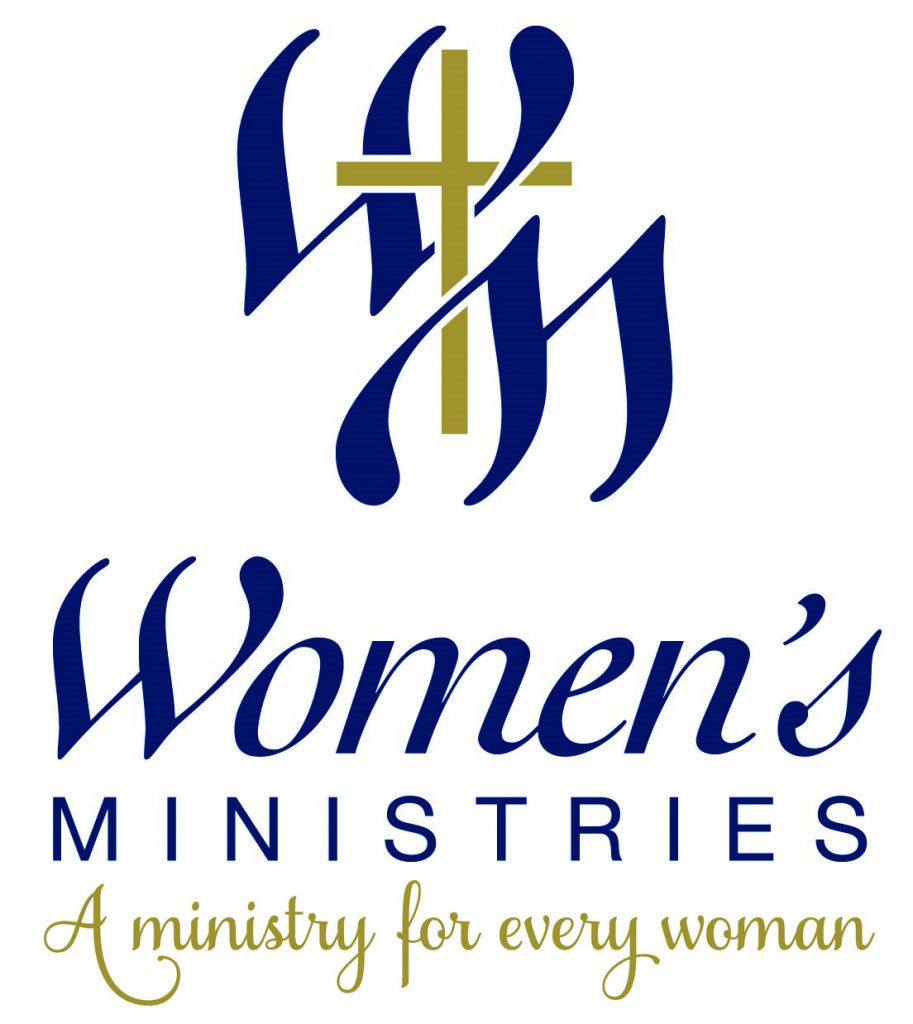 Women’s Ministries - Southern Union Conference